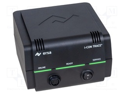 Control unit; 150W; 230VAC; ESD
