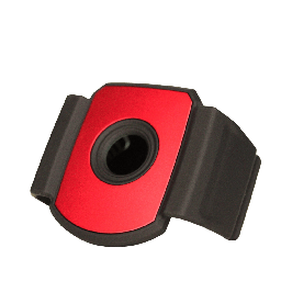 Lens (HM-B201-MACRO)