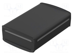 BoVersa; Enclosure: desktop