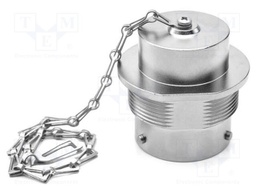 Accessories: protection cover