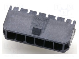 Wire-board