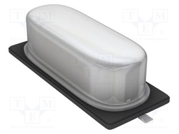 ABLS2-25.000MHZ-2X-F-T