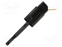 Spare part: grasper