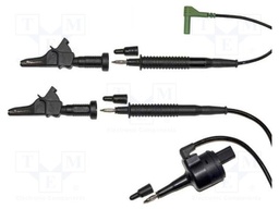 Adapter kit; 10m