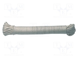 Masonry string