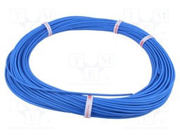L-type compensating lead; Insulation: PVC; Cores: 2; Shape: round
