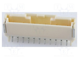 Wire-board