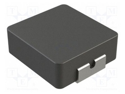 Inductor: wire