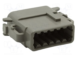 Connector: wire-wire