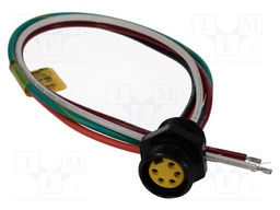 1R5004A20A120