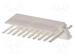 Connector: wire-board