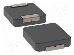 Inductor: wire