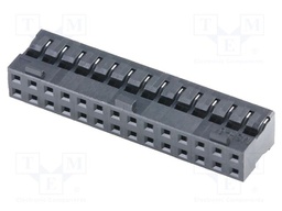 Wire-wire/PCB