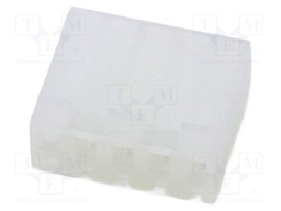 Wire-board