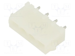04P UMNL HDR ASSY PC