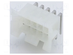 Wire-board