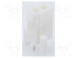 Wire-board