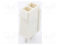 Wire-board