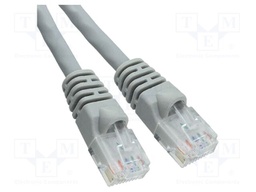 Patch cord