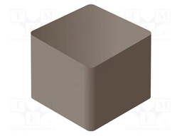 Inductor: wire