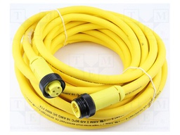 1300105001
