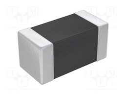 Inductor: wire
