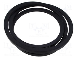 Wedge belt