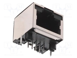 RJ45