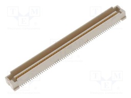 Connector: PCB to PCB