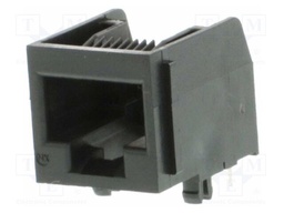RJ45