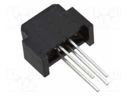 Sensor: photoelectric