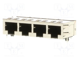 RJ45