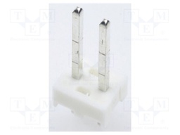 Wire-board