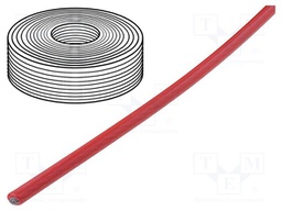 Rope; Series: FC/FD/FL/FP; 400m