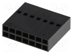 Wire-board