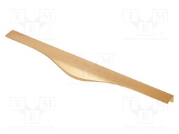 Holder