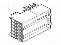 89038-102LF