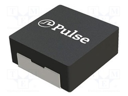Inductor: wire