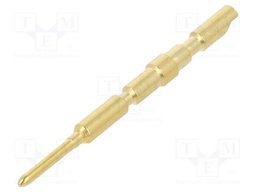 EPIC SIGNAL M23 SLM 1MM AU 1.0 (10)