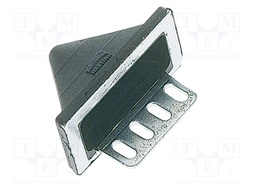 DIN-Power cable grommet D20