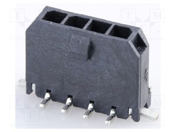 Wire-board
