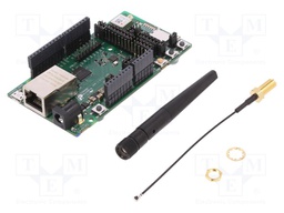 Dev.kit: evaluation; USB; NINA-W131; USB,supply