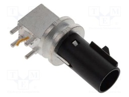Connector: FAKRA