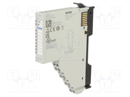 Automation module: analog input; Analog in: 2; 24VDC