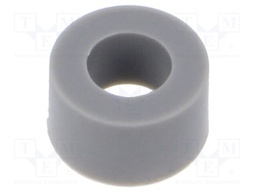 Cable gasket; Quicklock