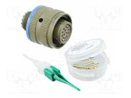 DJT16E11-35SN