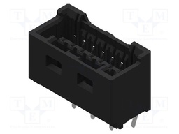 Wire-board