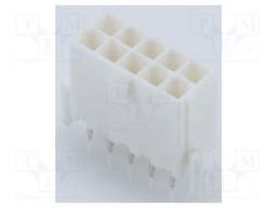 Wire-board