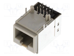 74355-1091LF