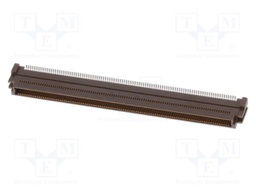 Connector: PCB to PCB